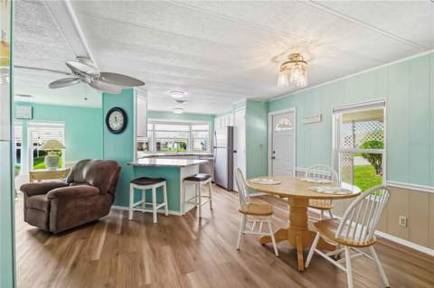 4312 14th Street, Ellenton FL - photo 9 of 44