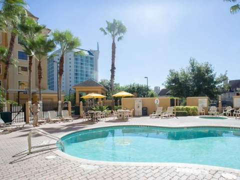 7601 Canada Avenue #201, Orlando FL - photo 12 of 14