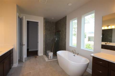 3328 Forest Packs Loop, Apopka FL - photo 9 of 12