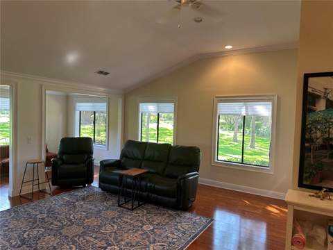 104 Woden Way, Winter Haven FL - photo 14 of 49