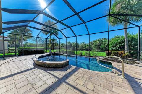 117 Bellini Court, Nokomis FL - photo 6 of 6
