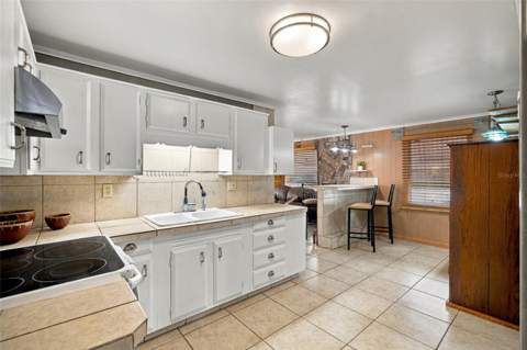 10 Lychee Drive, Winter Haven FL - photo 12 of 36