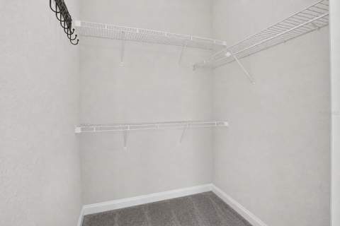 4221 W Spruce Street #2426, Tampa FL - photo 18 of 23