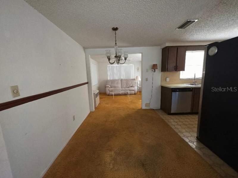 2 bedroom Single Family Residence at 7639 Seashore Drive, Gulf Highlands, Port Richey — photo 5