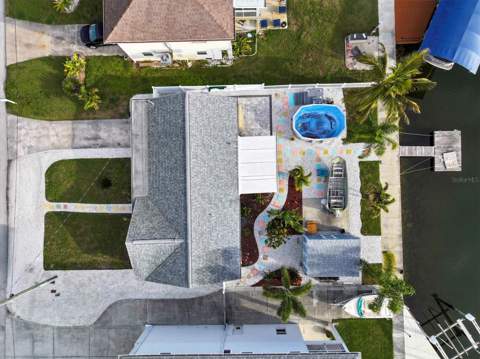 13604 Maria Drive, Hudson FL - photo 11 of 52