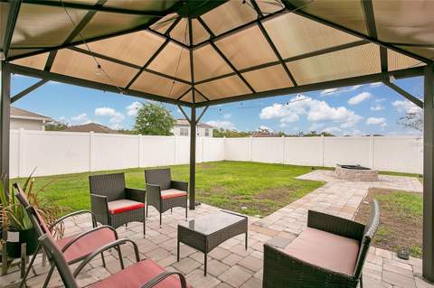 3676 Scarlet Oak Drive, St Cloud FL - photo 20 of 30