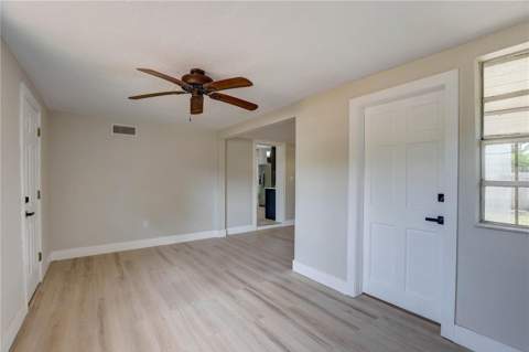 330 83rd Avenue, St Petersburg FL - photo 10 of 53