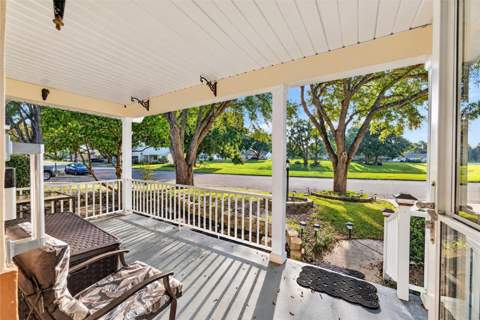 9370 SW 85th Terrace #B, Ocala FL - photo 11 of 58