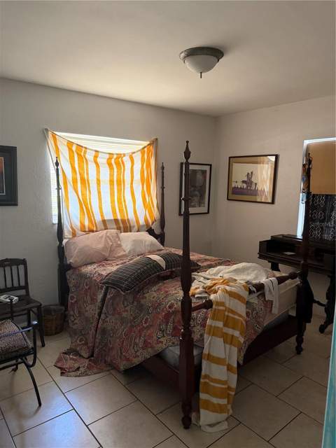811 28th Avenue, St Petersburg FL - photo 11 of 15