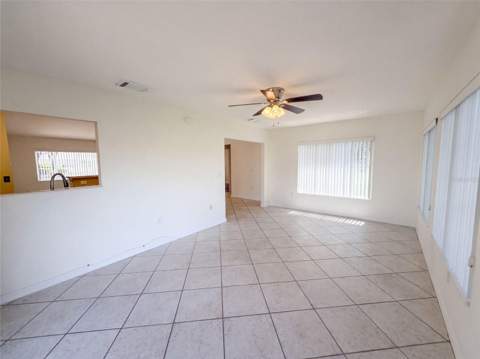 14280 SE 85th Avenue, Summerfield FL - photo 12 of 24