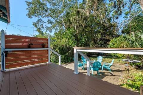 305 S Highland Street, Mount Dora FL - photo 15 of 20
