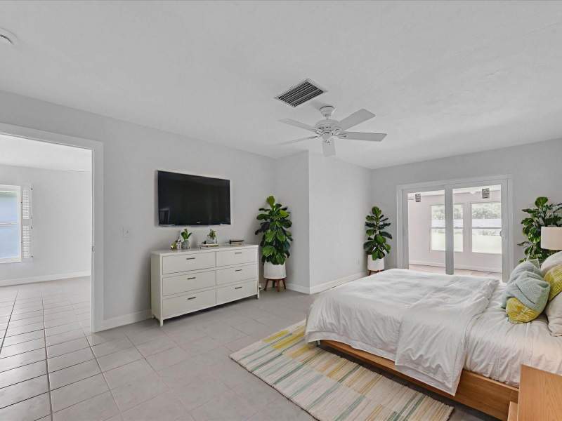 2 bedroom Villa at 295 Boca Ciega Point Boulevard, Boca Ciega Point East, St Petersburg — photo 4