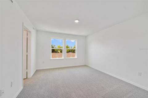 686 Lola Lane, Oviedo FL - photo 13 of 34
