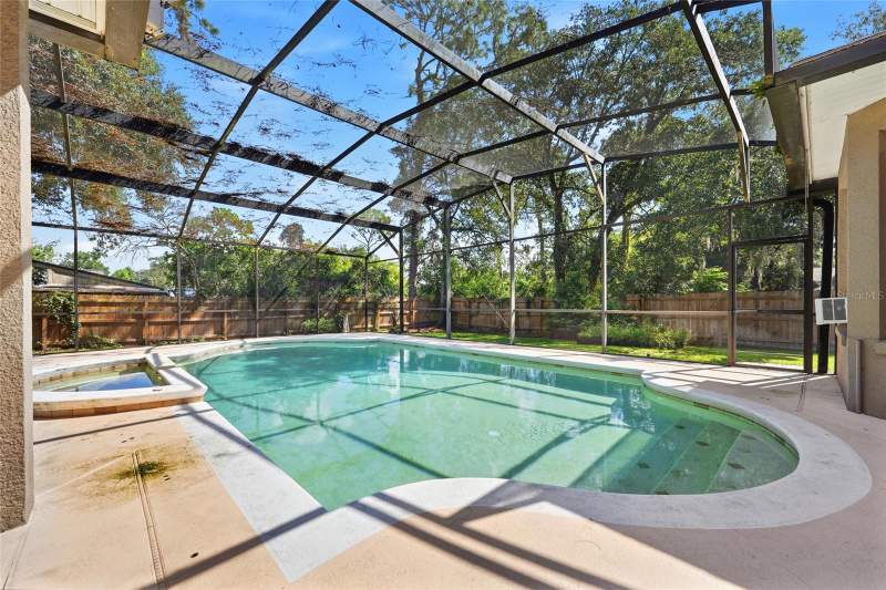 6 bedroom Single Family Residence at 1200 Alberta Street, Sanlando Spgs, Longwood — photo 3