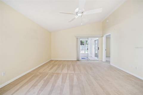 4967 Heron Run Circle, Leesburg FL - photo 11 of 34