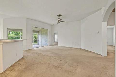 6349 Ashfield Place, Wesley Chapel FL - photo 11 of 33