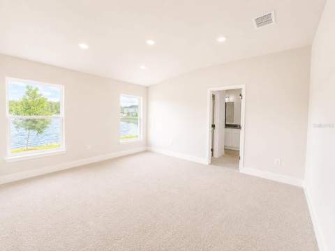 7631 Bent Tree Loop, St Cloud FL - photo 8 of 15