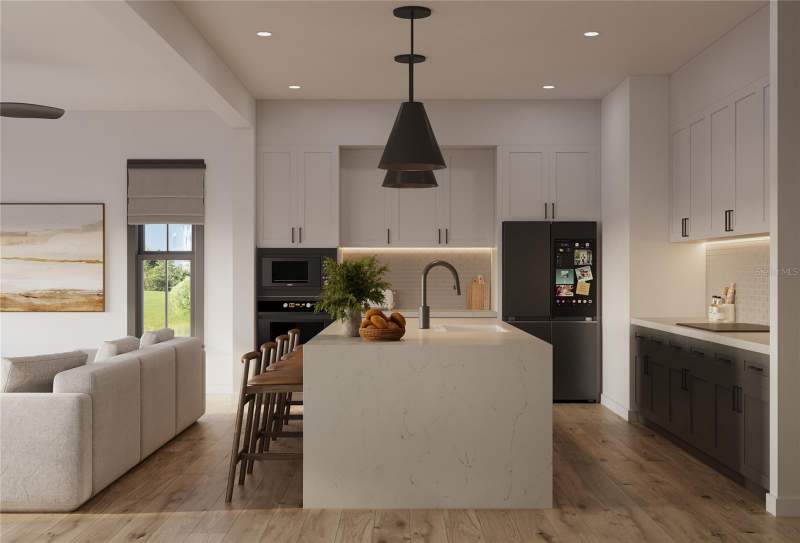 4 bedroom Single Family Residence at 1012 Courtland Street, Sunshine Gardens 1st Add, Orlando — photo 3