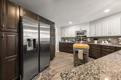 2126 Egret Drive, Clearwater FL - photo 19 of 44