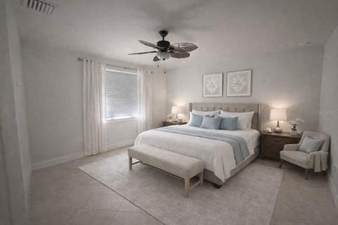 2515 Sherman Oak Drive, North Port FL - photo 19 of 32