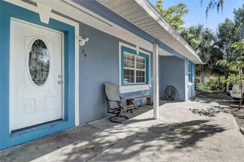 243 W Martin Street, Apopka FL - photo 6 of 26
