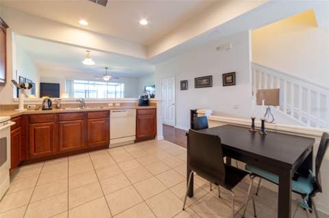 974 Enclair Street, Orlando FL - photo 20 of 49