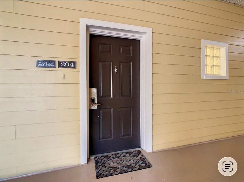 3 bedroom Condominium at 9055 Treasure Trove Lane #204, Caribe Cove Condo Ph 4, Kissimmee — photo 3