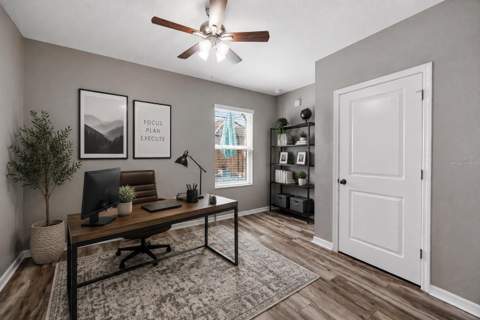 32756 Ansley Bloom Lane, Wesley Chapel FL - photo 14 of 48