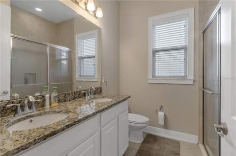 14246 Creekbed Circle, Winter Garden FL - photo 20 of 28