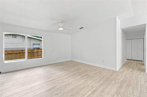 6812 Lyman Avenue, Tampa FL - photo 18 of 27