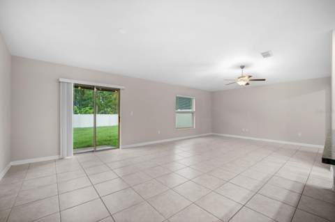 1983 Fan Aloe Way, Ruskin FL - photo 10 of 27
