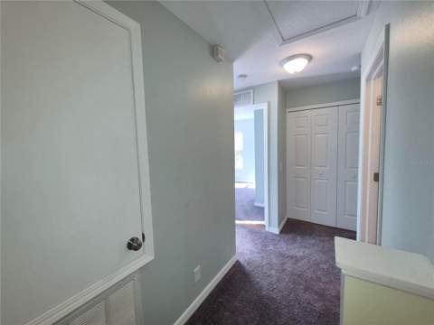 3845 Island Way, St Petersburg FL - photo 14 of 29