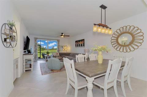 17440 Opal Sand Drive #102, Venice FL - photo 16 of 82
