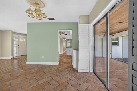 2400 Nuremberg Boulevard, Punta Gorda FL - photo 9 of 42