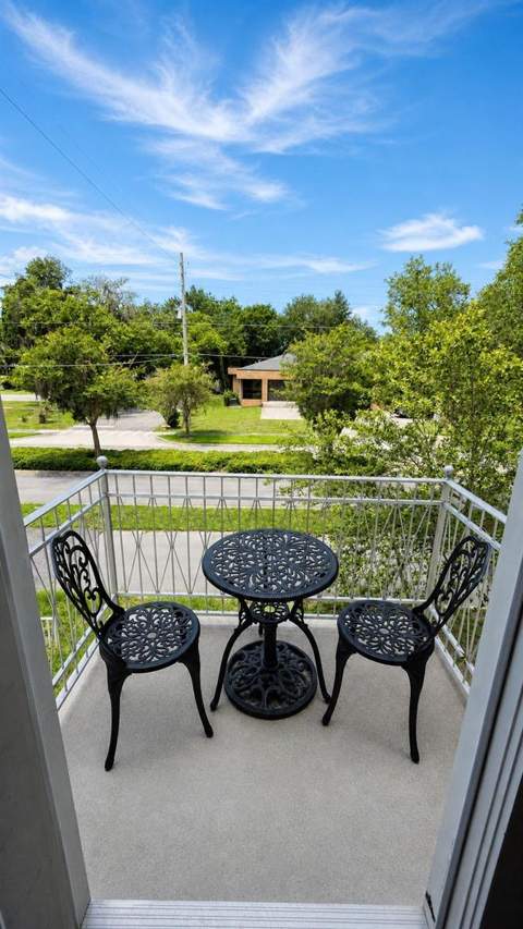 759 Lake Baldwin Lane, Orlando FL - photo 18 of 29