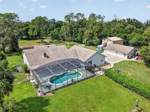 37048 Mill Stream Court, Eustis FL - photo 6 of 6