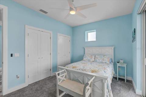 4389 5th Isle Drive, Hernando Beach FL - photo 21 of 58