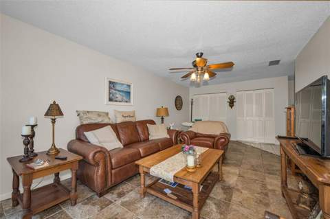 2700 Bayshore Boulevard #6107, Dunedin FL - photo 8 of 48