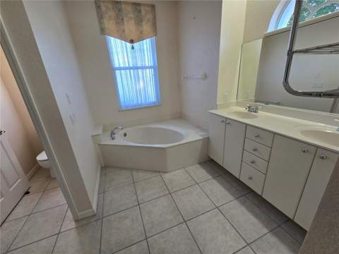 23404 Peachland Boulevard, Port Charlotte FL - photo 15 of 37