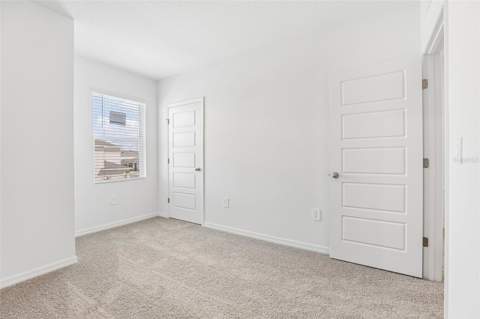 5820 Mountain Road, Davenport FL - photo 19 of 33