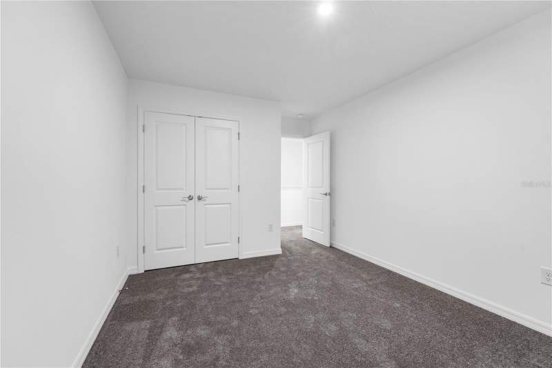 4 bedroom Single Family Residence at 3945 Pentas Road, Avalon Park Tavares, Tavares — photo 4