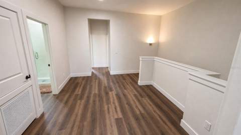 759 Lake Baldwin Lane, Orlando FL - photo 16 of 29
