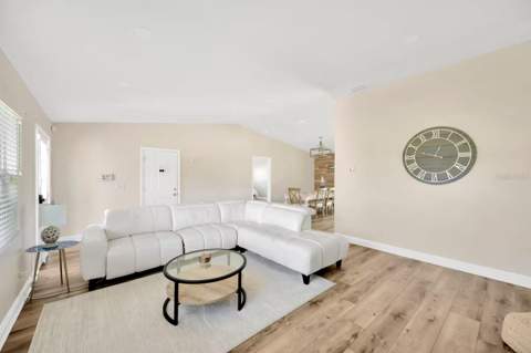721 Eagle Lane, Apollo Beach FL - photo 11 of 51