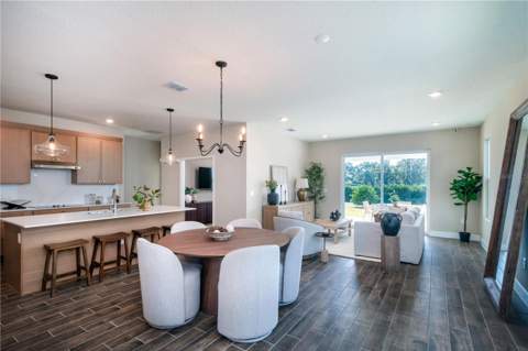 3563 NW 45th Avenue, Ocala FL - photo 6 of 6