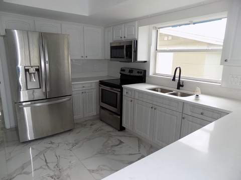13701 Garris Drive, Hudson FL - photo 6 of 6