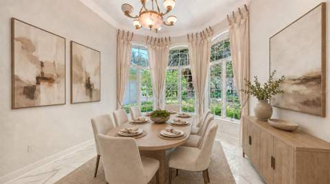 402 Macewen Drive, Osprey FL - photo 9 of 82
