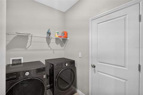 12704 Lateral Root Drive, Sarasota FL - photo 23 of 38