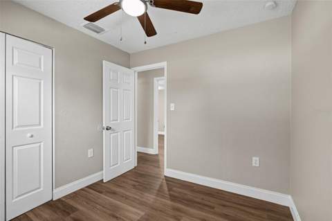 4750 Goldsboro Court, Orlando FL - photo 19 of 29