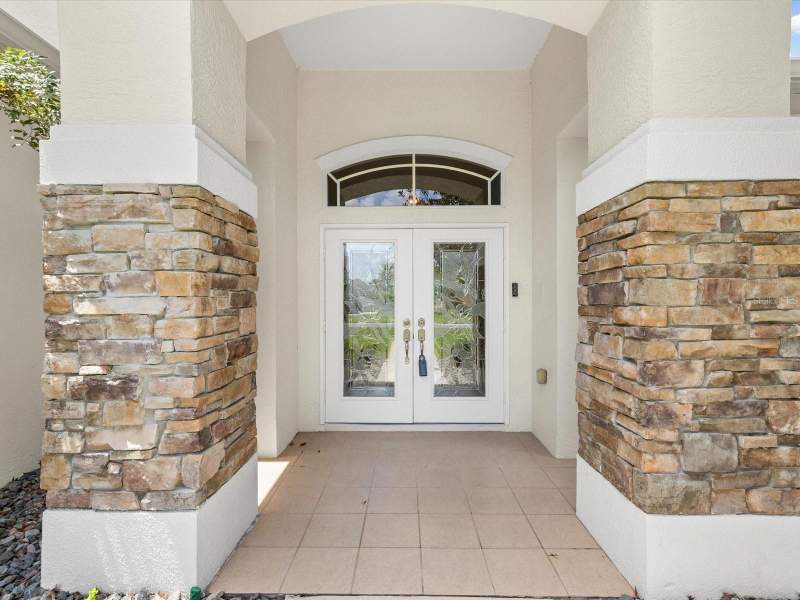 4 bedroom Single Family Residence at 4054 Indian River Street, Pristine Place Ph 1, Spring Hill — photo 4