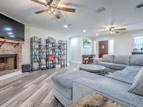 111 Cardinal Lane, Eustis FL - photo 14 of 30